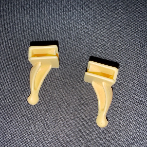 Vintage 1995 Mattel Barbie Home Accessories - Picture 8 of 11